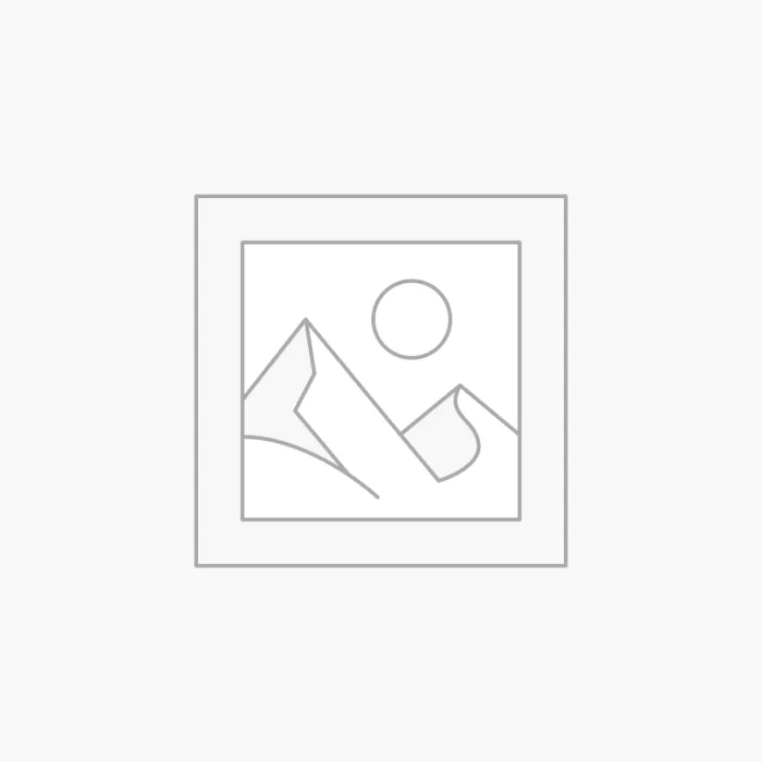 Nog geen product afbeelding beschikbaar